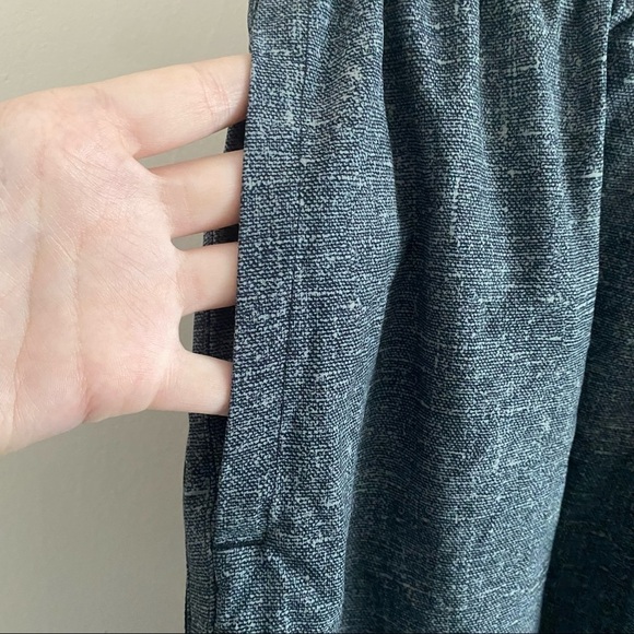 Reebok | Gray Athletic Shorts - Picture 4 of 9